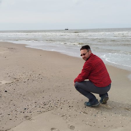 IMG_20250416_162731
